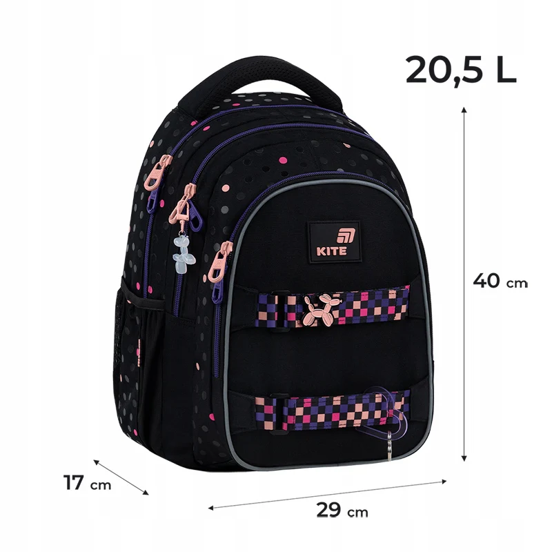 Zdjęcie produktu 4
