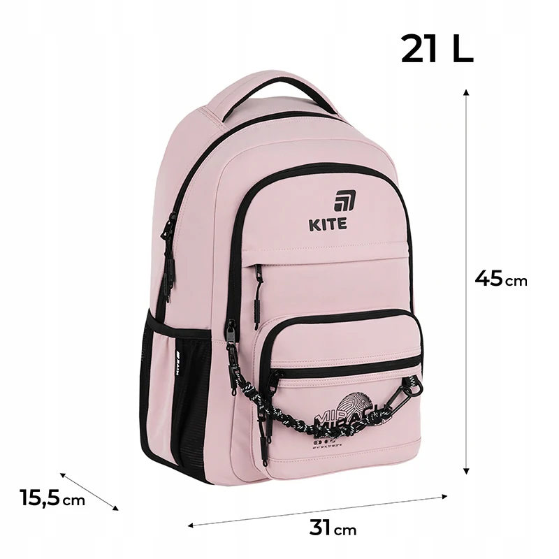 Zdjęcie produktu 4