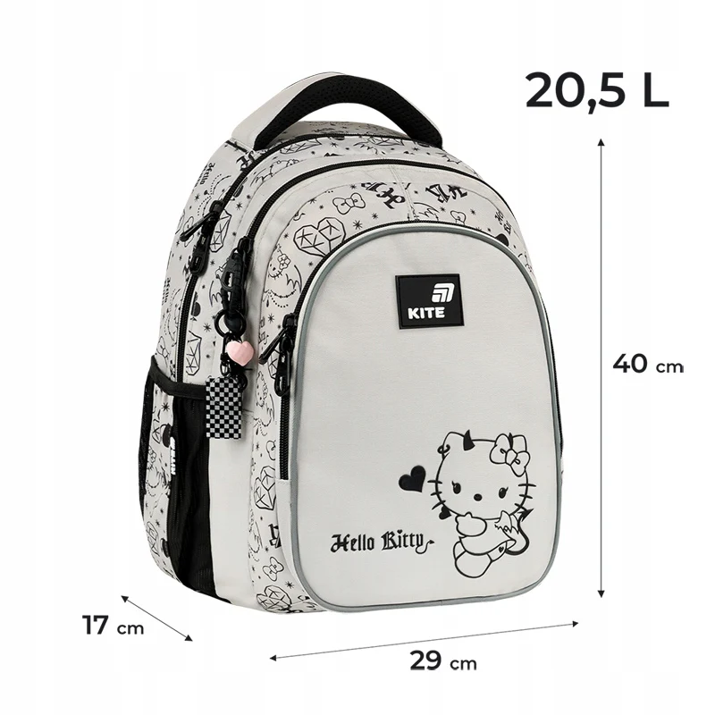 Zdjęcie produktu 4