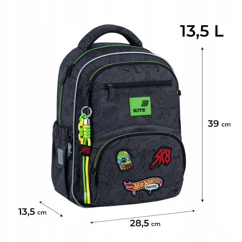 Zdjęcie produktu 4
