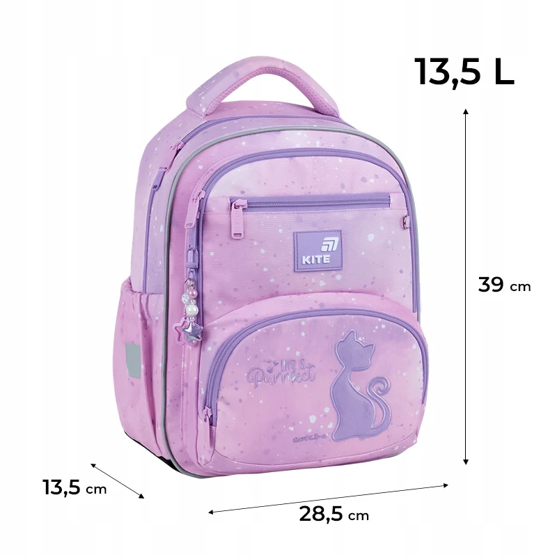 Zdjęcie produktu 4