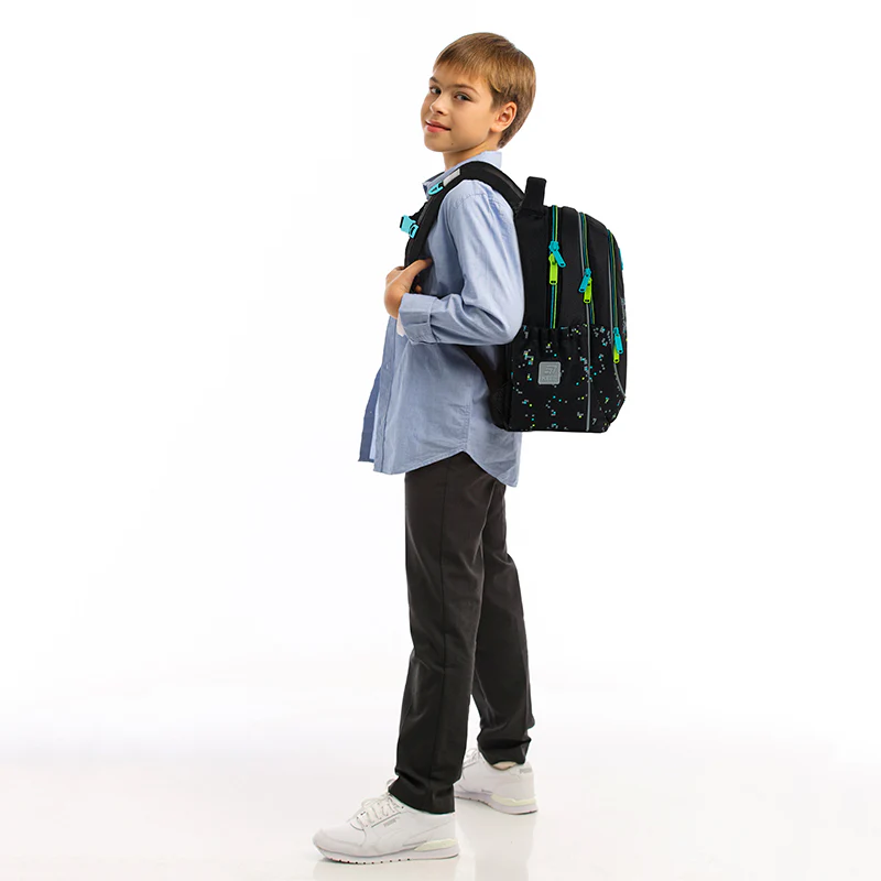Zdjęcie produktu 5