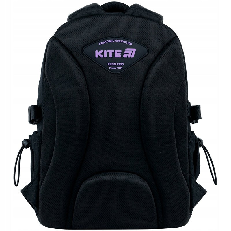 Zdjęcie produktu 6