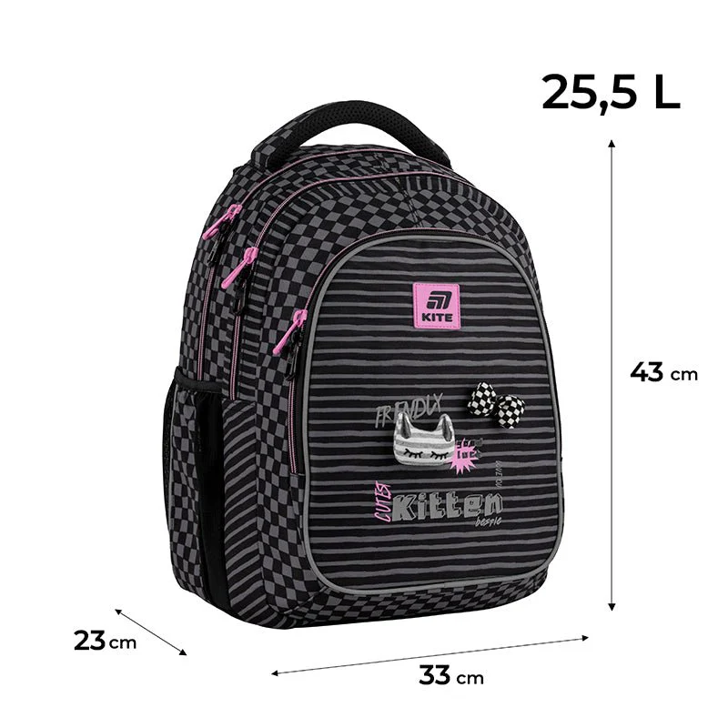 Zdjęcie produktu 19
