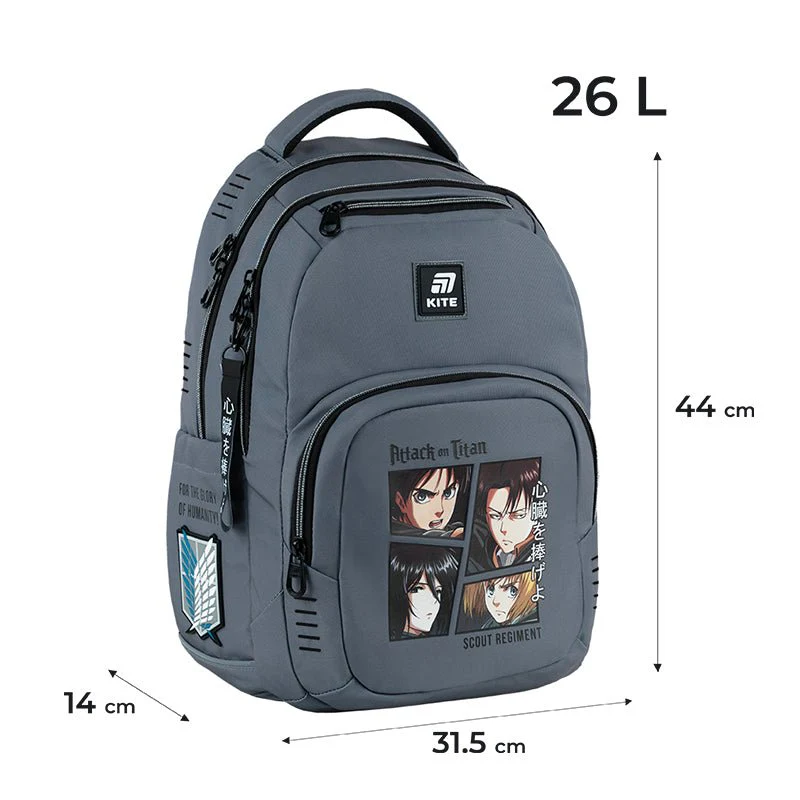 Zdjęcie produktu 21