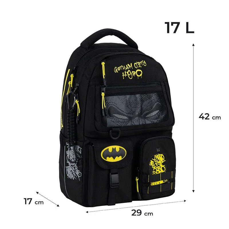 Zdjęcie produktu 6