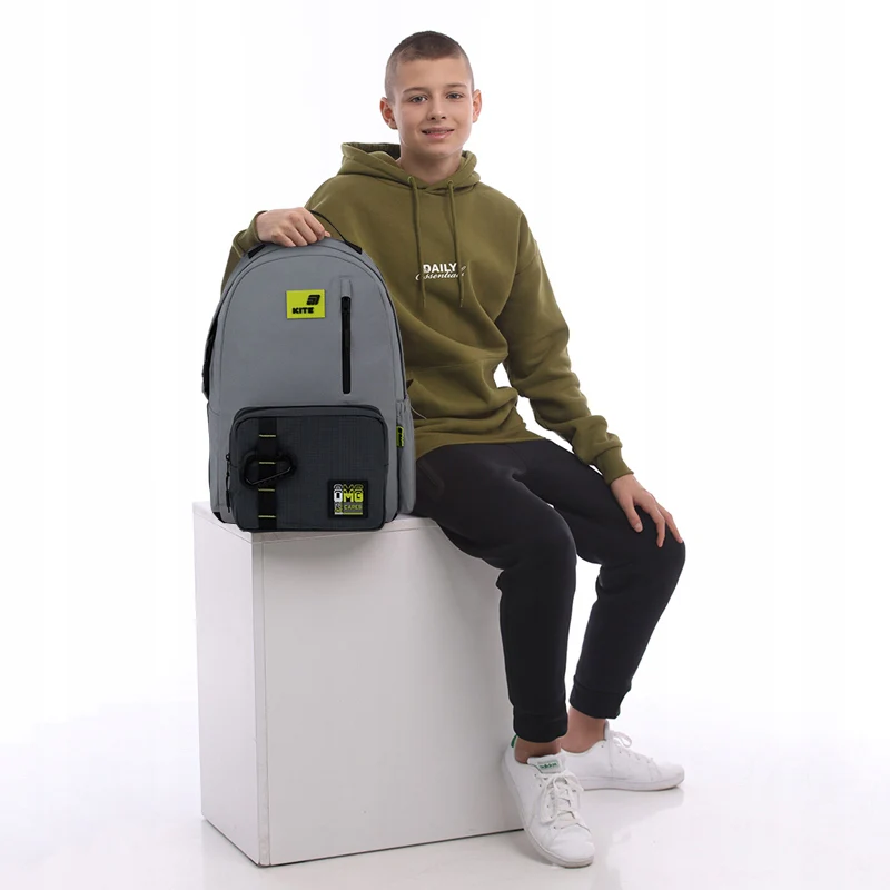 Zdjęcie produktu 17