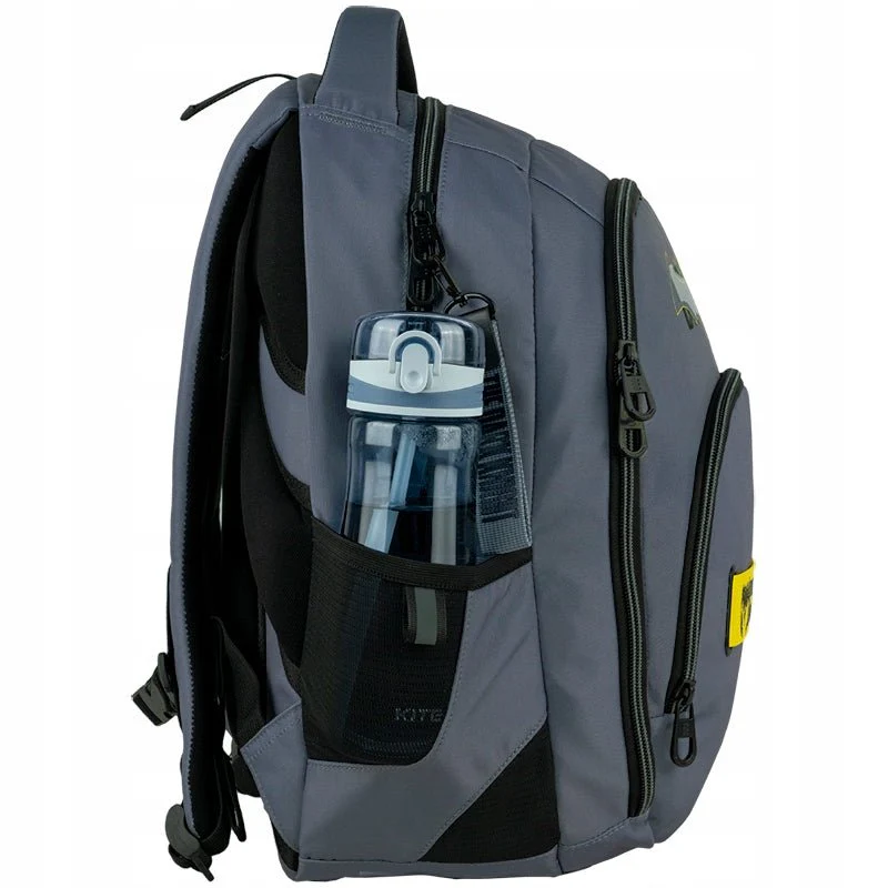 Zdjęcie produktu 4