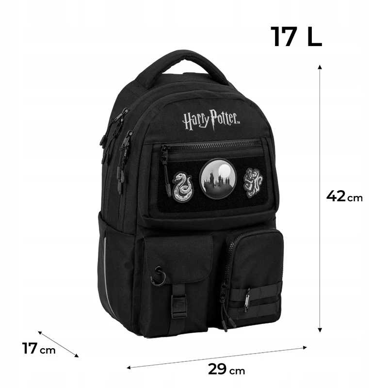 Zdjęcie produktu 5