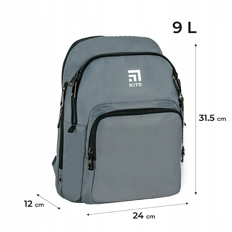 Zdjęcie produktu 15