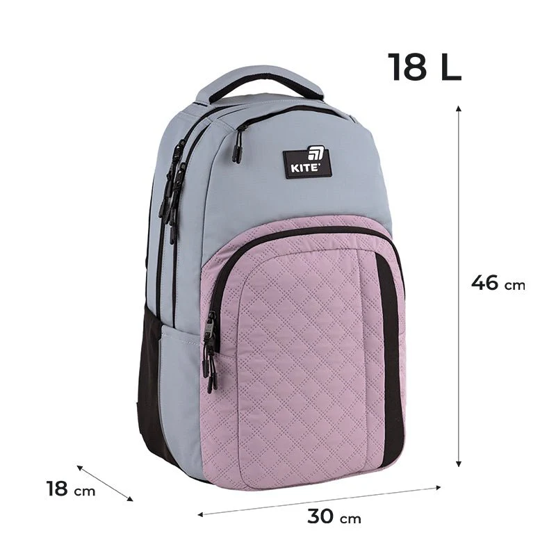 Zdjęcie produktu 21