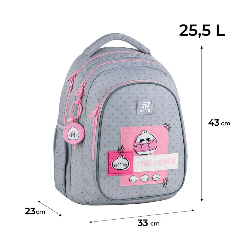 Zdjęcie produktu 18