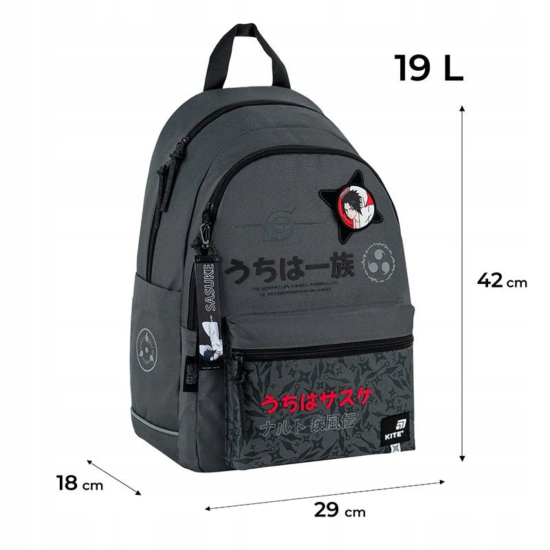 Zdjęcie produktu 15