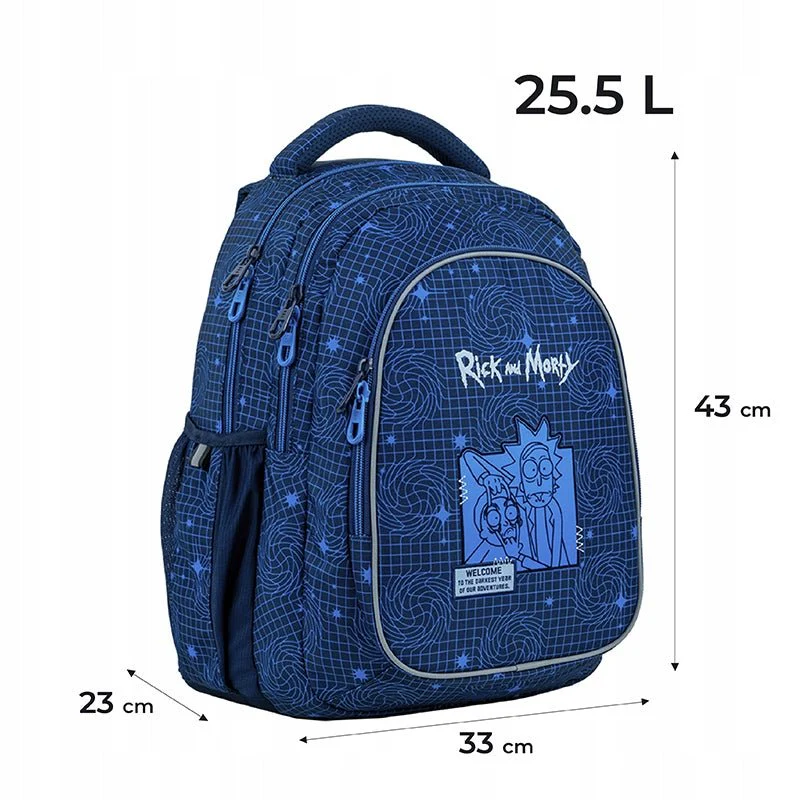 Zdjęcie produktu 14
