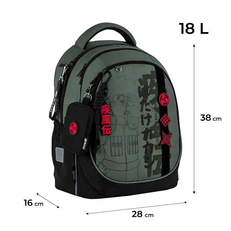 Zdjęcie produktu 19