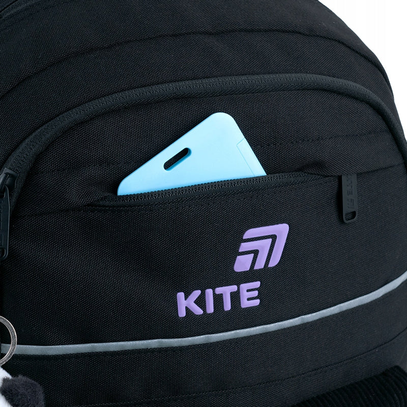 Zdjęcie produktu 12