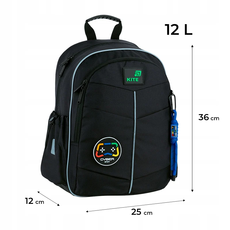 Zdjęcie produktu 4