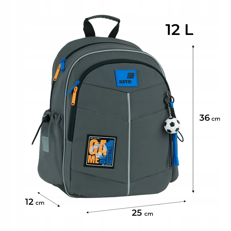 Zdjęcie produktu 4