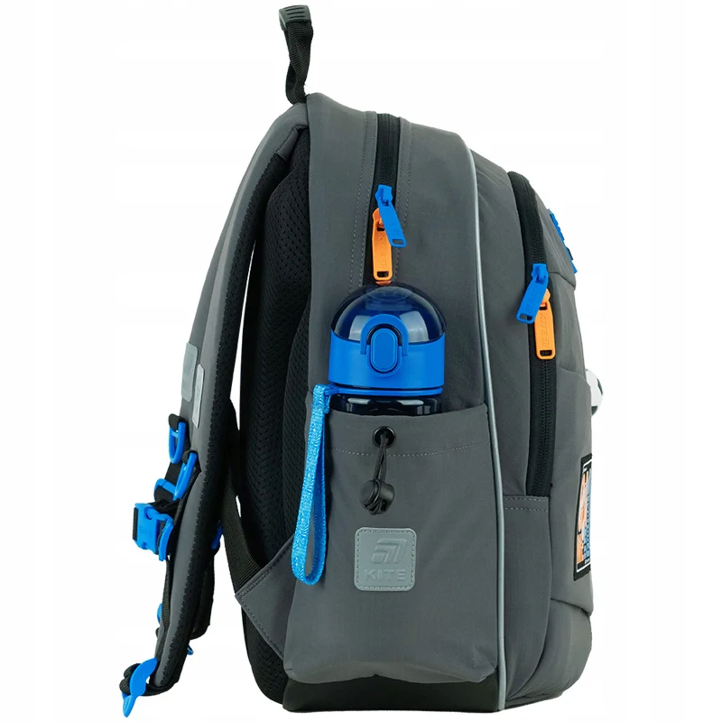 Zdjęcie produktu 7