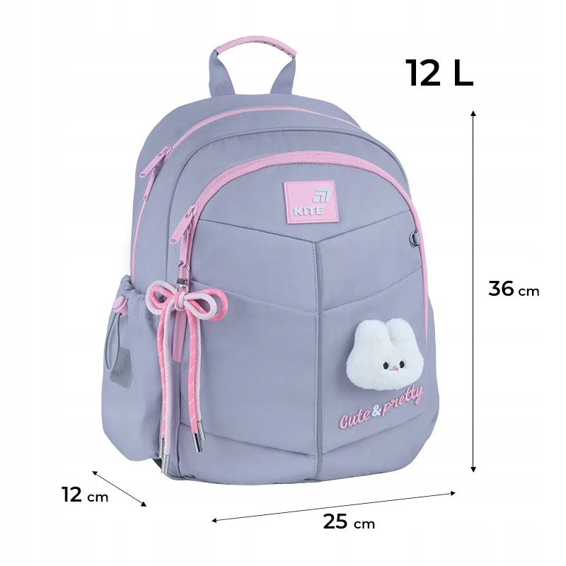 Zdjęcie produktu 4