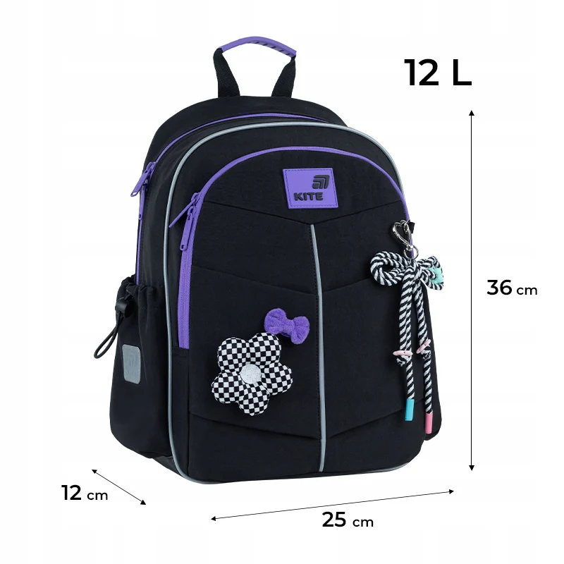 Zdjęcie produktu 4