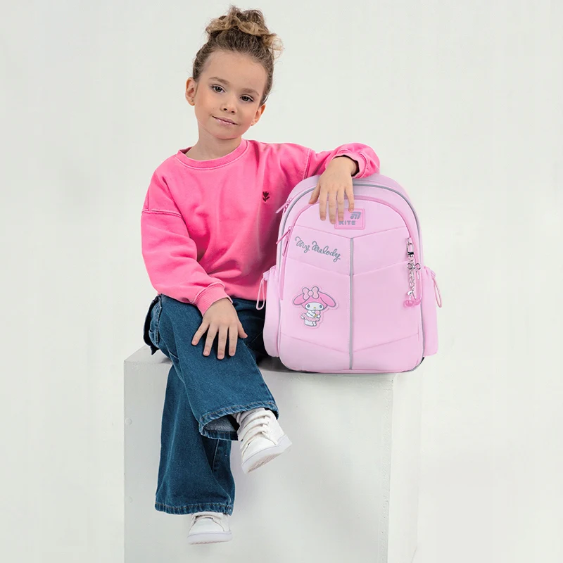 Zdjęcie produktu 13
