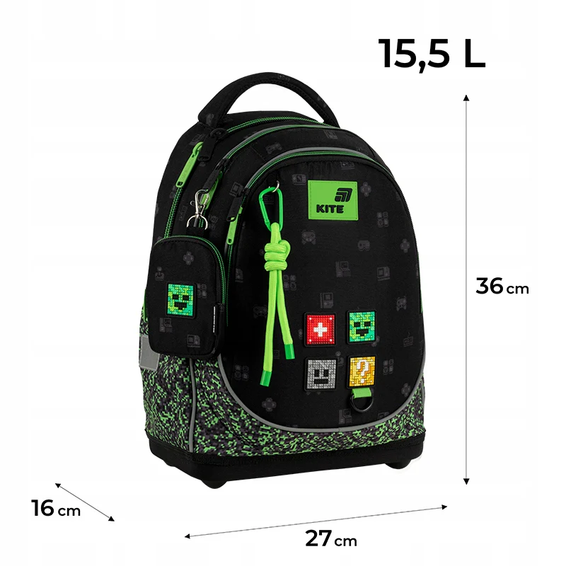 Zdjęcie produktu 5