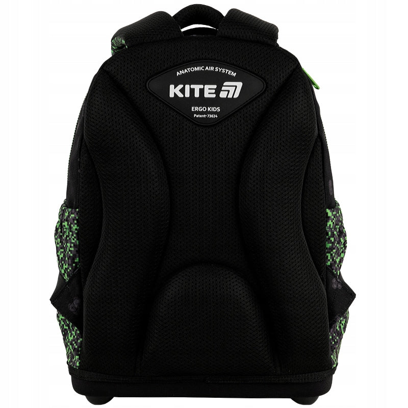Zdjęcie produktu 7