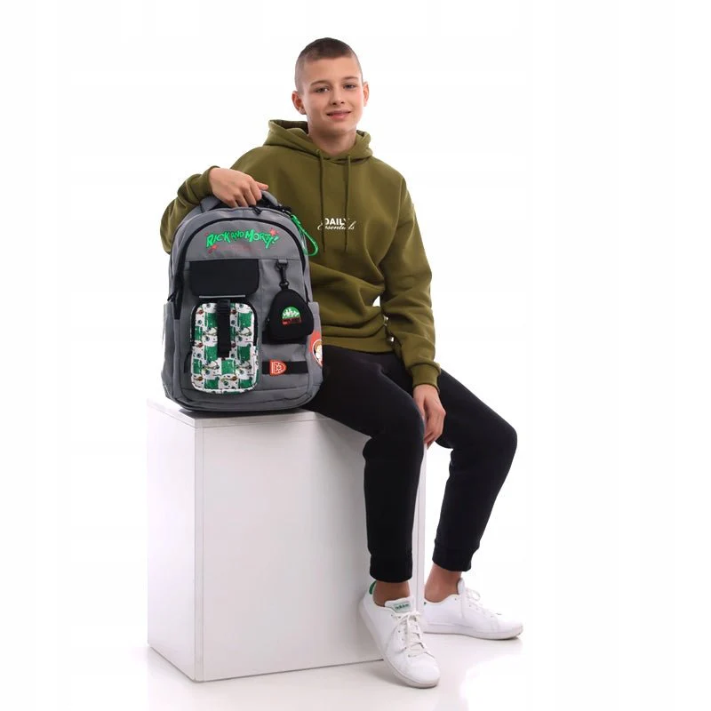 Zdjęcie produktu 3