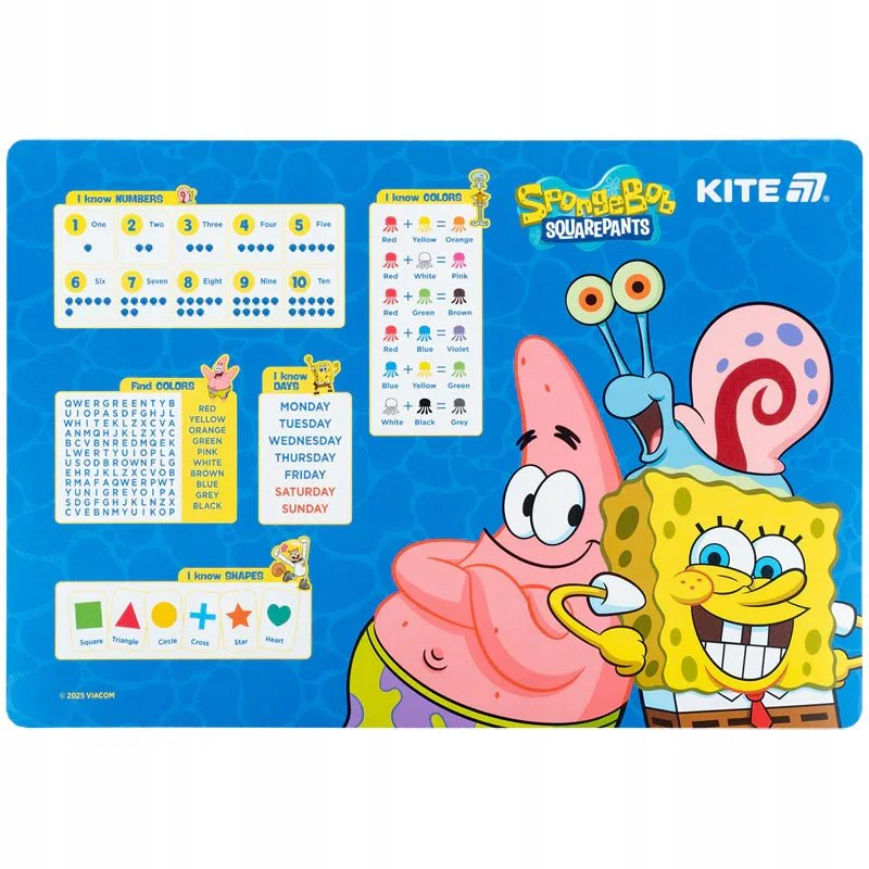 Zdjęcie produktu 1