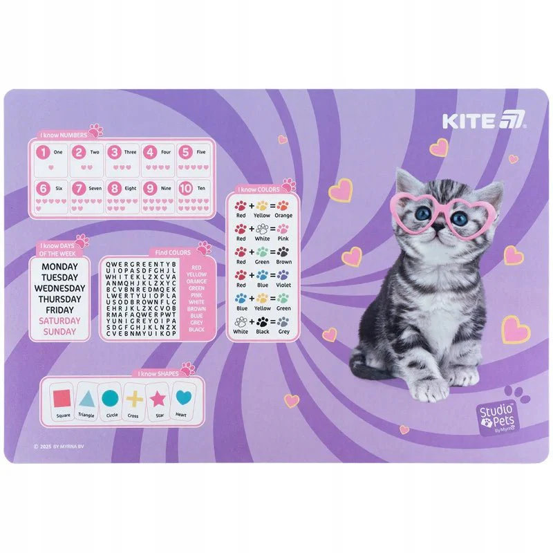 Zdjęcie produktu 1