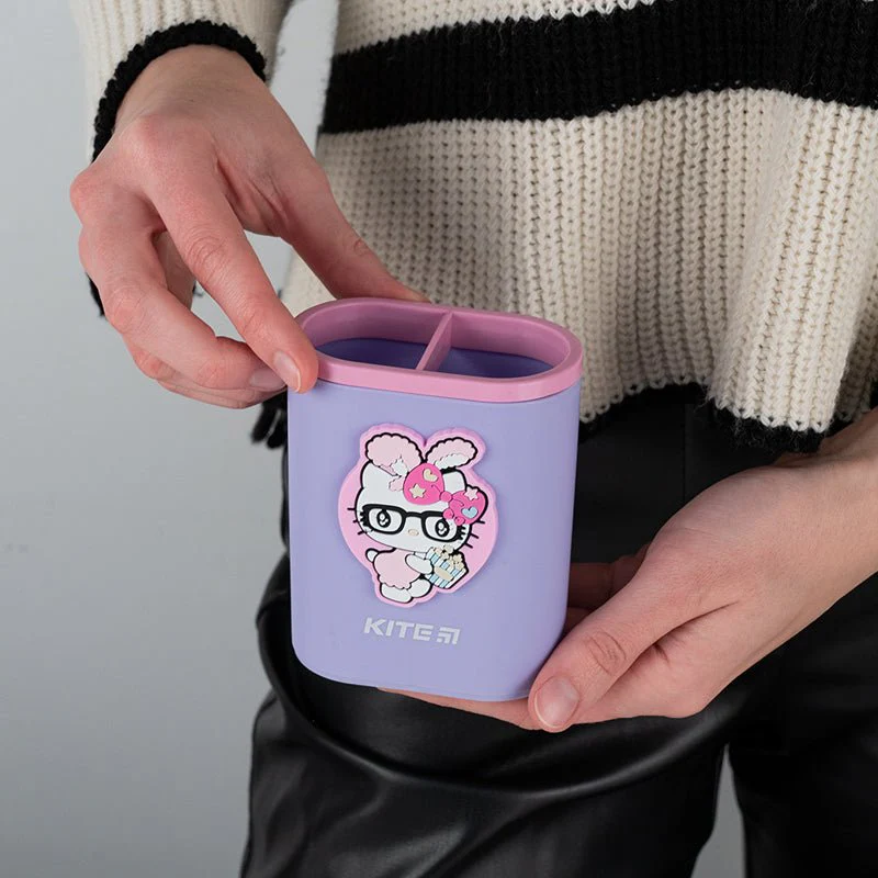 Zdjęcie produktu 3
