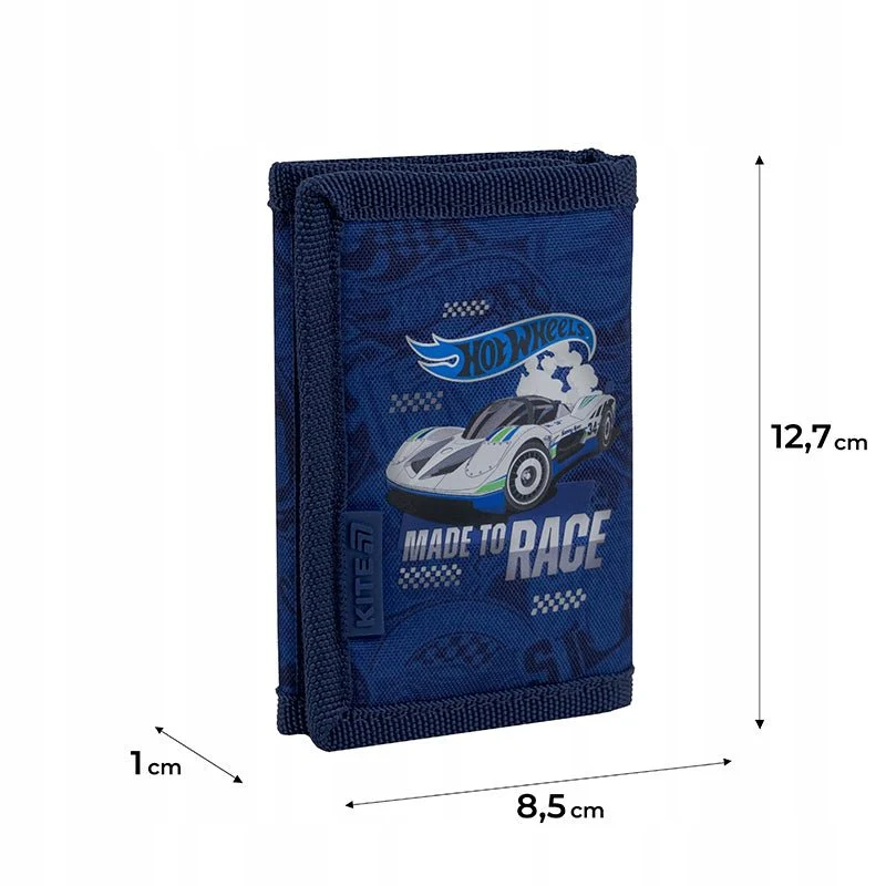 Zdjęcie produktu 4