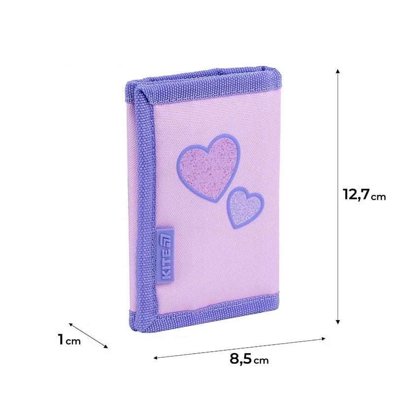 Zdjęcie produktu 4