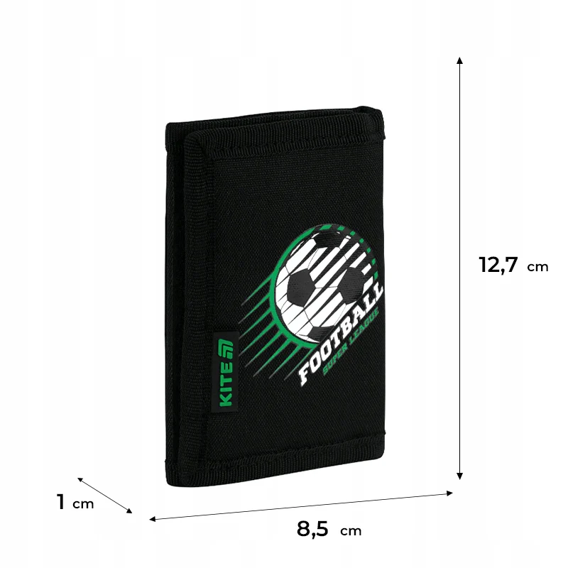 Zdjęcie produktu 4