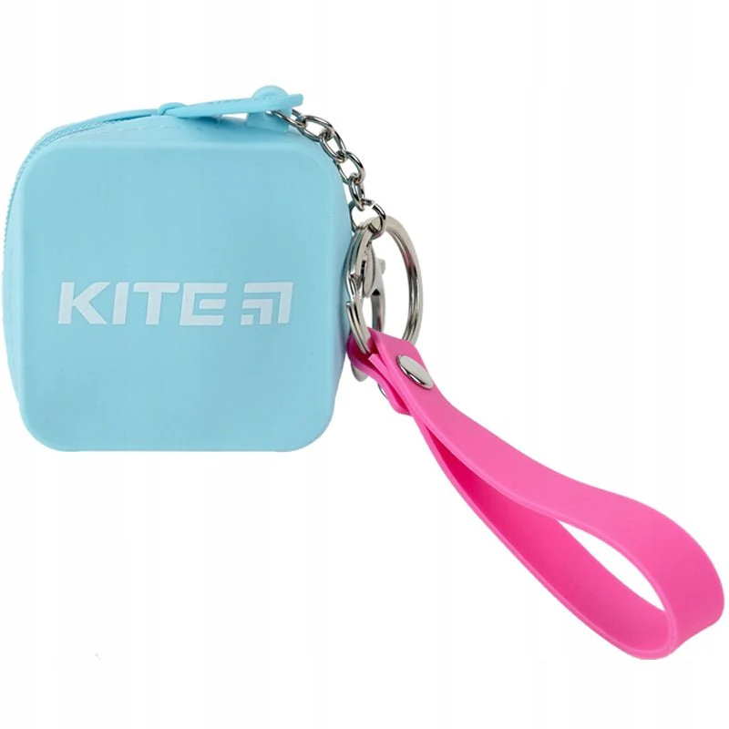 Zdjęcie produktu 3