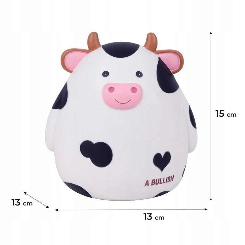 Zdjęcie produktu 3