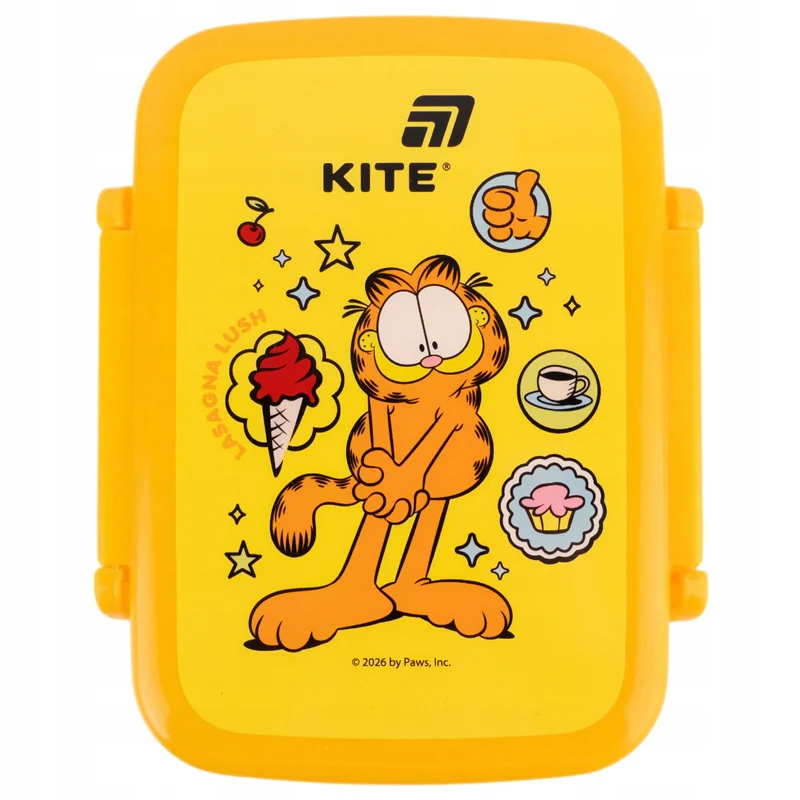 Zdjęcie produktu 3