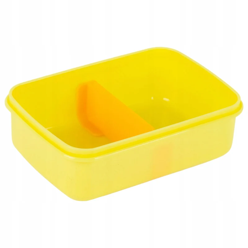 Zdjęcie produktu 5