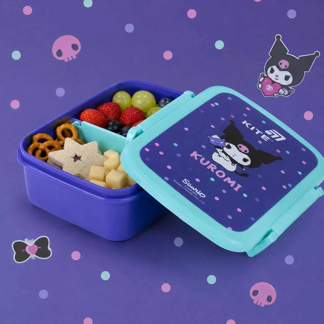 Zdjęcie produktu 8