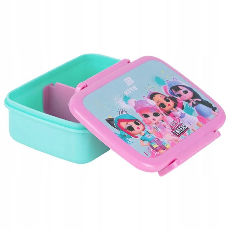 Zdjęcie produktu 2