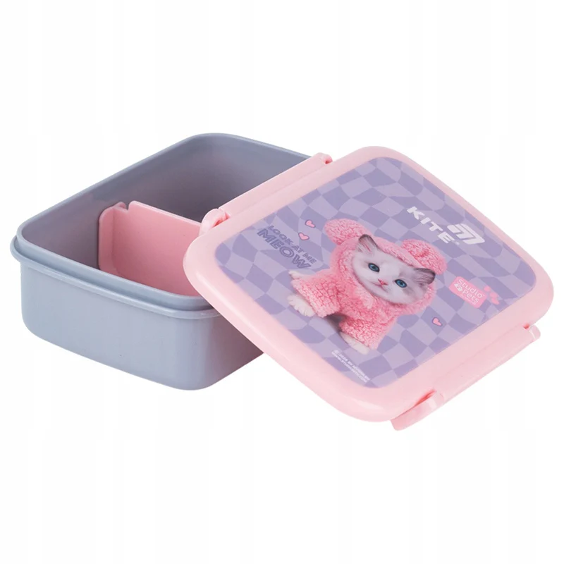 Zdjęcie produktu 3