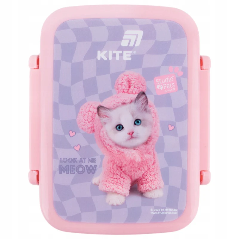 Zdjęcie produktu 6