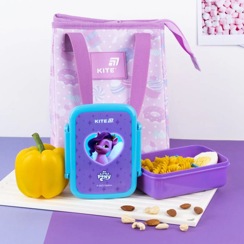 Zdjęcie produktu 3