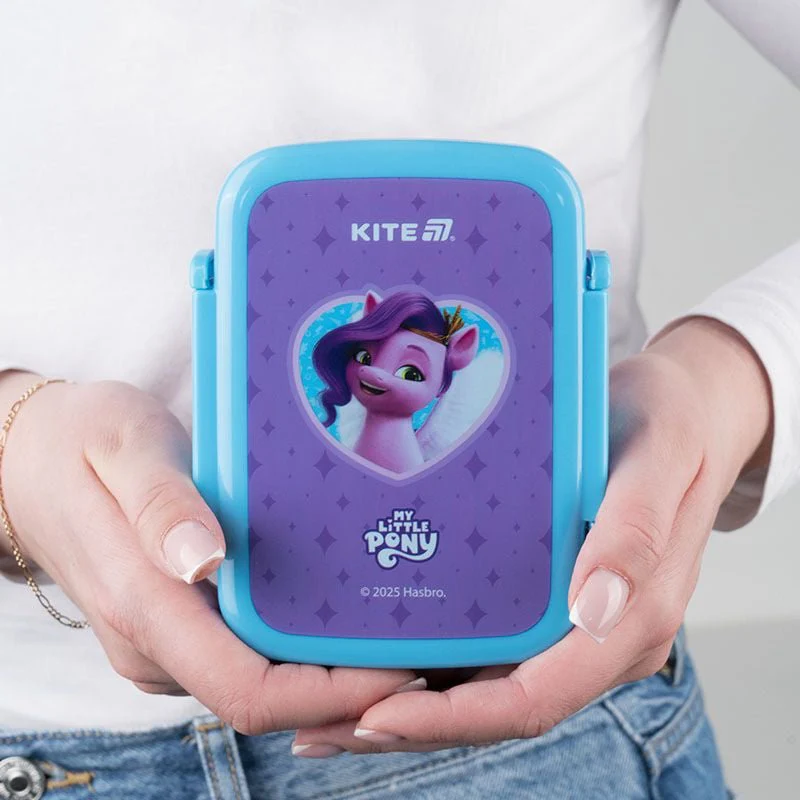 Zdjęcie produktu 7