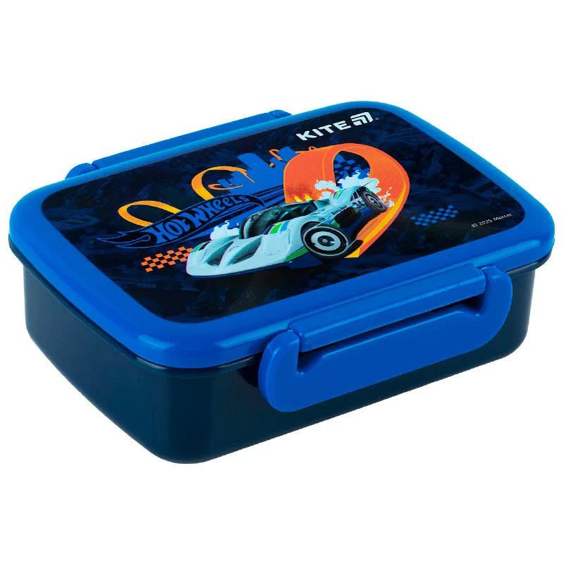 Miniatura 1