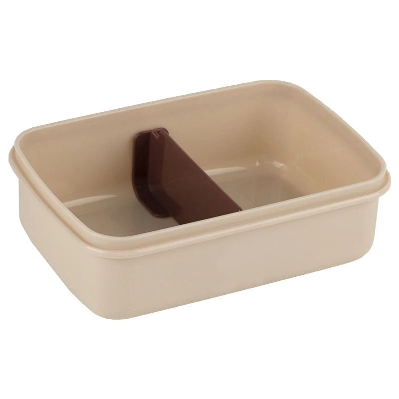Zdjęcie produktu 4