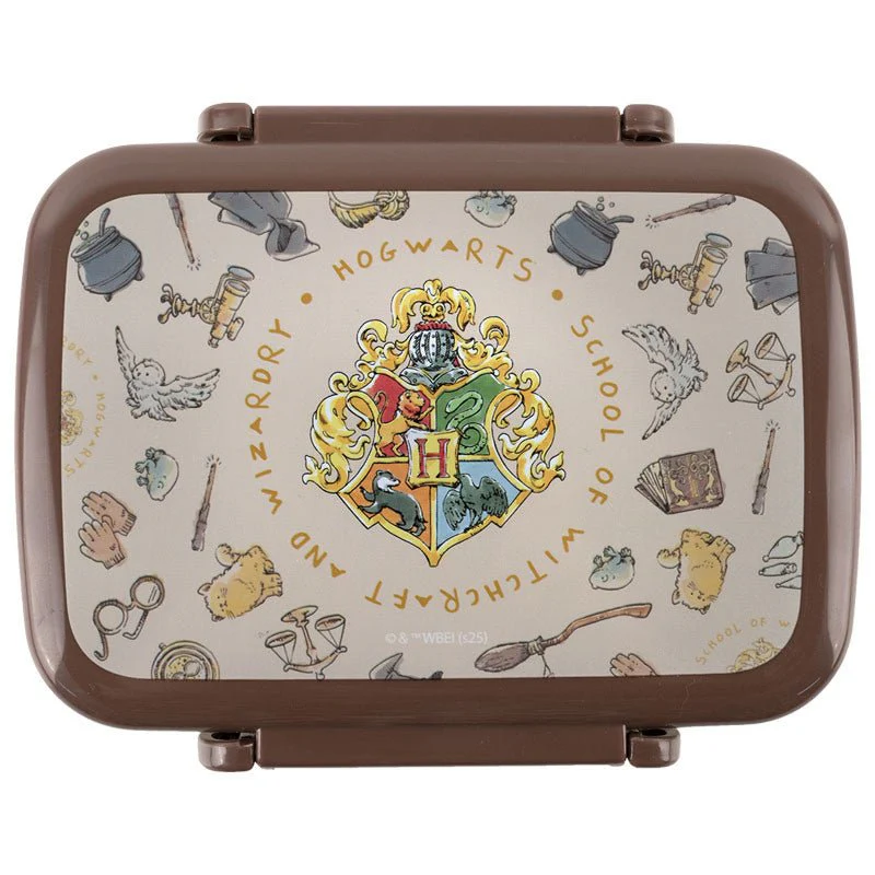 Zdjęcie produktu 6