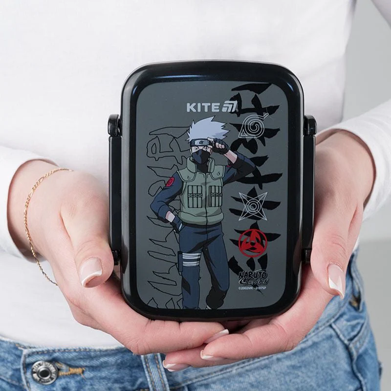 Zdjęcie produktu 9