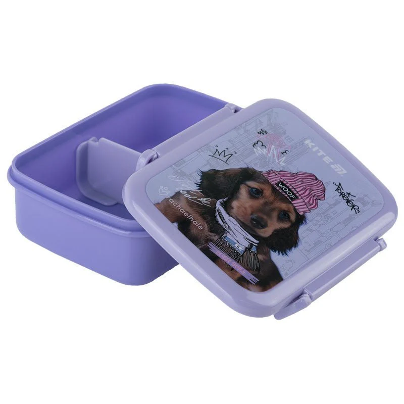 Zdjęcie produktu 4